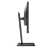 Thumbnail image of AOC Q24P2Q Monitor