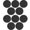 Aperçu de Coussinets mousse Jabra Evolve 20-65 x10