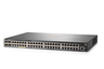 Thumbnail image of HPE Aruba 2930F 48G PoE+ Switch