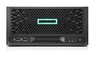 Miniatuurafbeelding van HPE ProLiant MicroServer Gen10+ v2