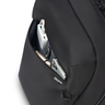 Anteprima di Zaino DICOTA COMMUTER 13-16" nero