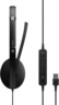 Thumbnail image of EPOS ADAPT 160T USB II Headset