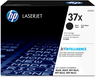 Thumbnail image of HP 37X Toner Black