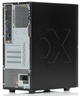 TAROX 5000BM i5 16/500GB Micro Tower Vorschau