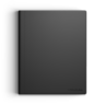 Thumbnail image of reMarkable Book Folio Leather Black