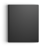 Aperçu de Book Folio reMarkable 2 cuir, noir