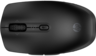Miniatuurafbeelding van HP 425 Programmable Bluetooth Mouse
