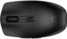 Thumbnail image of HP 425 Programmable Bluetooth Mouse