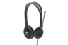 Thumbnail image of Logitech H111 EDU Stereo Headset