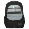 Targus Octave III 16" Rucksack Vorschau