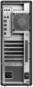 Aperçu de Lenovo P620 TRP RTX4000 64Go/2x1To