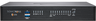 Aperçu de Appliance SonicWall TZ570 HA