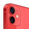 Miniatuurafbeelding van Apple iPhone 12 mini 64GB (PRODUCT)RED