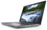 Dell Precision 3571 i7 A1000 16/512 GB Vorschau