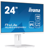 Widok produktu Monitor iiyama ProLite XUB2492HSU-W6 w pomniejszeniu