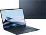 Thumbnail image of ASUS ZenBook 14 UX3405MA U7 32G/1TB NB