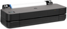 Thumbnail image of HP DesignJet T230 Plotter