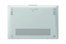 Samsung Galaxy Book Pro 360 i5 8/256GB Vorschau