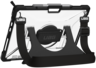 Miniatuurafbeelding van UAG Plasma Surface Pro 8 Case