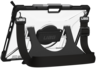 UAG Plasma Surface Pro 13" Case Vorschau
