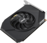 Thumbnail image of ASUS Phoenix GeForce GTX1650 Graphics Cd