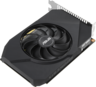 Thumbnail image of ASUS Phoenix GeForce GTX1650 Graphics Cd