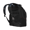 Thumbnail image of Wenger Ibex 17.3" Backpack