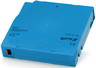HPE LTO-9 Ultrium Tape Vorschau