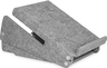 Thumbnail image of Bakker Ergo-Top 320 Notebook Stand