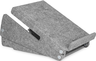 Anteprima di Supporto Notebook Bakker Ergo-Top 320