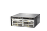 Thumbnail image of HPE Aruba 5406R zl2 v3 16 SFP+ Switch