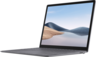 Aperçu de MS Surface Laptop 4 R5 16/256 Go platine