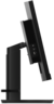 Thumbnail image of Lenovo ThinkVision P34w-20 Curved