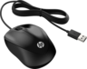 HP USB 1000 Maus Vorschau