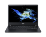 Thumbnail image of Acer TravelMate P6 TMP614-51-G2-55DK NB