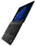 Thumbnail image of Lenovo ThinkPad L15 G3 i7 16/512GB