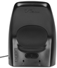 Miniatuurafbeelding van Bakker DXT 3 Precision Vertical Mouse