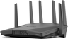 Miniatuurafbeelding van Synology RT6600ax Tri Band WiFi 6 Router
