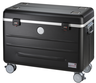Parat PARAPROJECT Case i16 KidsCover sw Vorschau