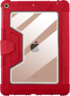 ARTICONA iPad 10.2 Edu. Rugged Case rot Vorschau