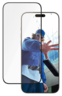Thumbnail image of PanzerGlass iP16 Pro Max UWF Ceramic