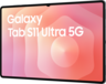 Aperçu de Samsung Galaxy Tab S11 Ultra 5G 512Go gr
