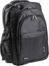 Thumbnail image of ARTICONA Backpack 43.2cm/17"