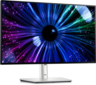 Aperçu de Écran Dell UltraSharp U2424HE