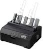 Thumbnail image of Epson LQ‑590IIN Dot Matrix Printer