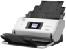 Thumbnail image of Epson WorkForce DS-32000 Scanner