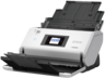 Thumbnail image of Epson WorkForce DS-32000 Scanner