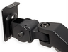 Thumbnail image of VALUE Dual Desk Monitor Arm w/ Pivot