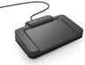 Philips SpeechExec SE Transcribe 2J Vorschau