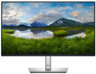 Dell P2425HE USB-C-Hub-Monitor Vorschau
